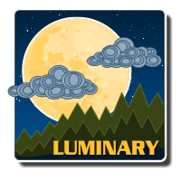 luminary-logo-200x200-3206