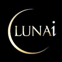 luna-ai-pro-mt5-logo-200x200-8985