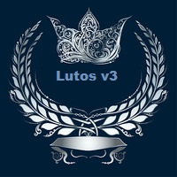lutos-v3-muticurrency-logo-200x200-6340