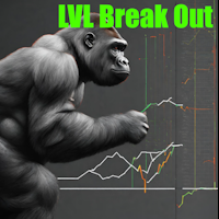 lvl-break-out-logo-200x200-5207
