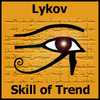 lykov-skill-of-trend-mt5-logo-200x200-4905
