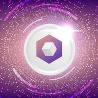 lyxes-logo-200x200-1857