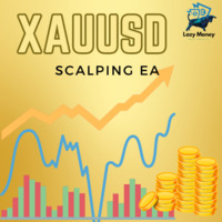 lzm-scalper-logo-200x200-5006