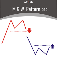 m-w-pattern-pro-logo-200x200-9384
