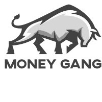 m0neyy-gang-logo-200x200-1262