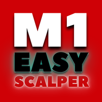 m1-easy-scalper-logo-200x200-8970