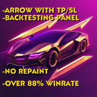 m1-gold-logo-200x200-5046