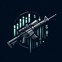 m107-snipe-logo-200x200-2610