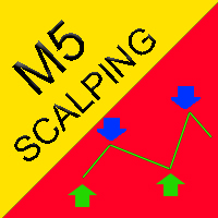 m5-scalping-system-logo-200x200-1705