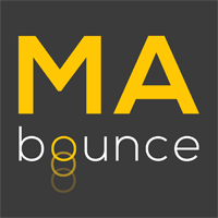 ma-bounce-logo-200x200-6590