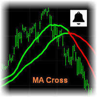 ma-cross-signal-alerts-logo-200x200-2710