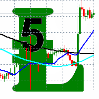 ma-on-ma-on-ma-logo-200x200-4889