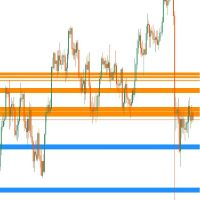 ma-price-lines-mtf-for-mt4-logo-200x200-9428