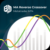 ma-reverse-crossover-mt4-logo-200x200-7449