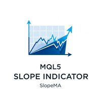 ma-slope-kinvest-logo-200x200-6533