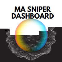 ma-sniper-dashboard-logo-200x200-9412