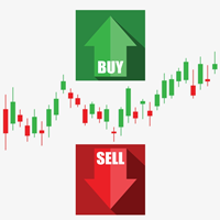 mac-binary-options-signals-logo-200x200-2380
