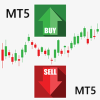 mac-binary-options-signals-mt5-logo-200x200-7175