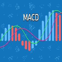 macd-2-by-amrhussein89-logo-200x200-9666