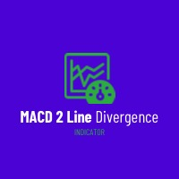 macd-2line-divergence-mt5-logo-200x200-9986