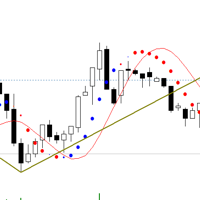 macd-by-mk-logo-200x200-9800