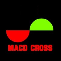 macd-cross-logo-200x200-6548