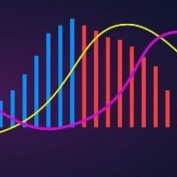 macd-crossover-pro-logo-200x200-8663