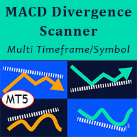 macd-divergence-scanner-mt5-logo-200x200-8369