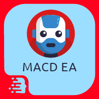 macd-ea-mt4-powerful-trading-robot-logo-200x200-9849