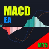 macd-expert-advisor-mt5-logo-200x200-4789