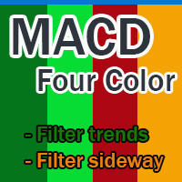 macd-four-color-logo-200x200-9061