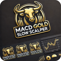 macd-gold-slow-scalper-mt5-logo-200x200-1355