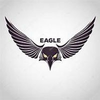 macd-kolay-al-sat-logo-200x200-2431