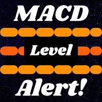 macd-level-alert-mt5-logo-200x200-7050