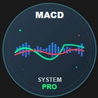 macd-pro-system-logo-200x200-6432