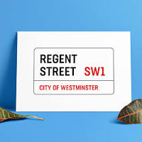 macd-self-optimized-logo-200x200-6679