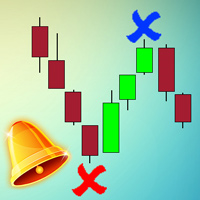 macd-stopper-x2-logo-200x200-7447