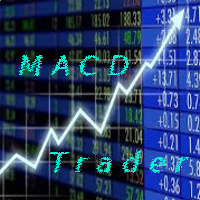 macd-trader-mt5-logo-200x200-8337
