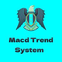 macd-trend-system-logo-200x200-8842
