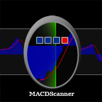 macdscanner-multi-symbol-multi-timeframe-logo-200x200-9666