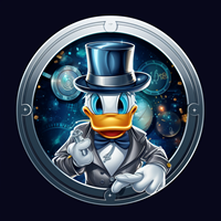 macducks-swap-logo-200x200-1379