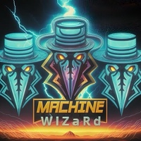 machine-wizard-logo-200x200-7371