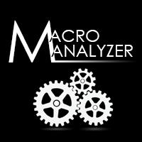 macroeconomic-analyzer-logo-200x200-9017