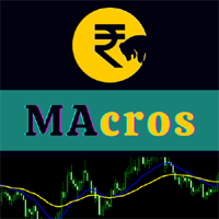 macros-mt4-logo-200x200-9772