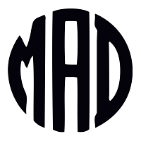 mad-scalper-expert-advisor-logo-200x200-2496