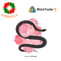 madx-cobra-mt5-logo-200x200-2308