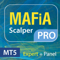 mafia-scalper-pro-mt5-logo-200x200-6276