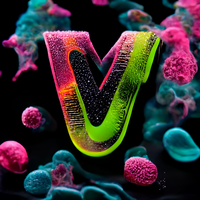 mage-mt4-logo-200x200-2911