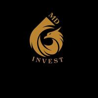 magen-david-trading-expert-logo-200x200-4868