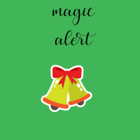 magic-alert-logo-200x200-1665